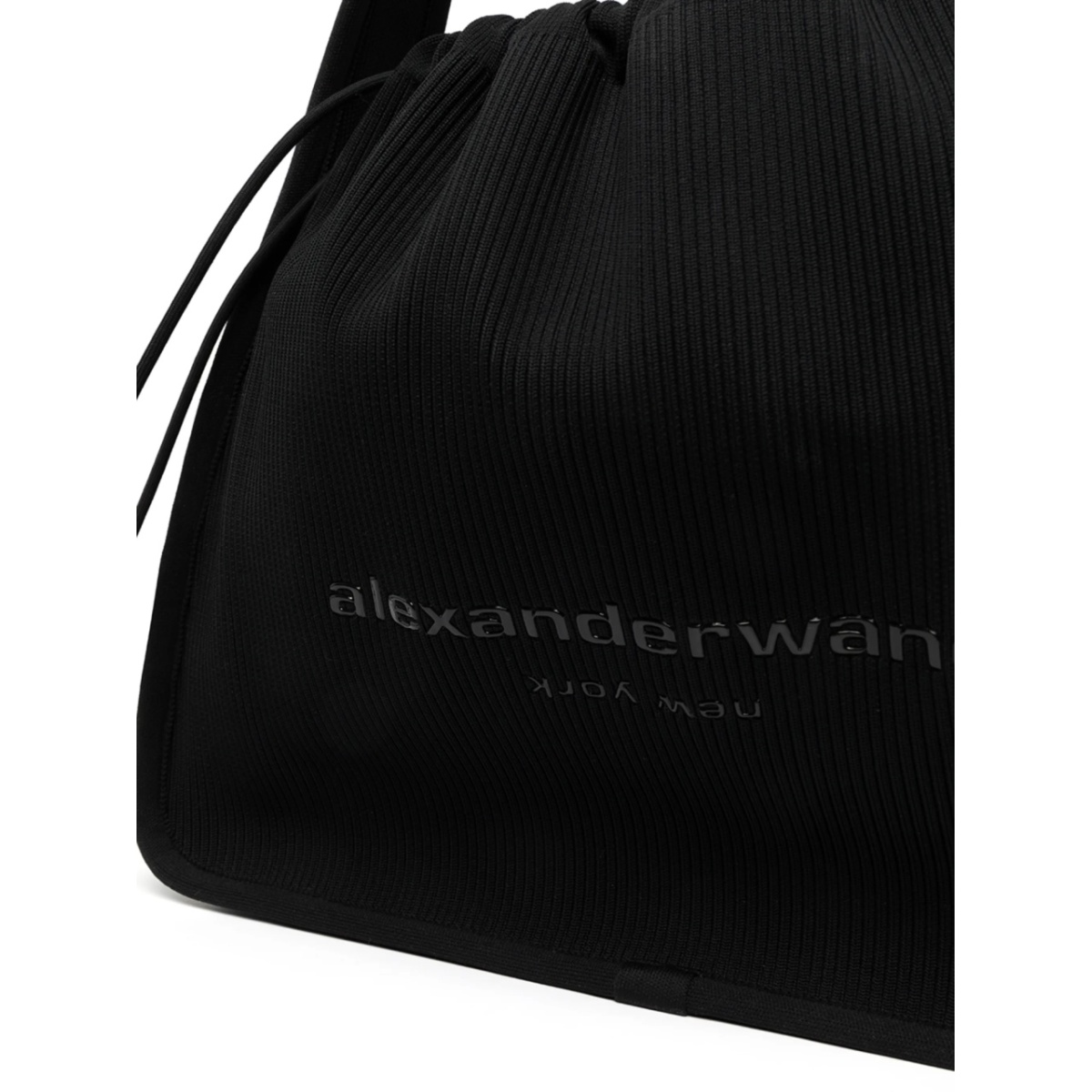 large Ryan tote bag - Img 4