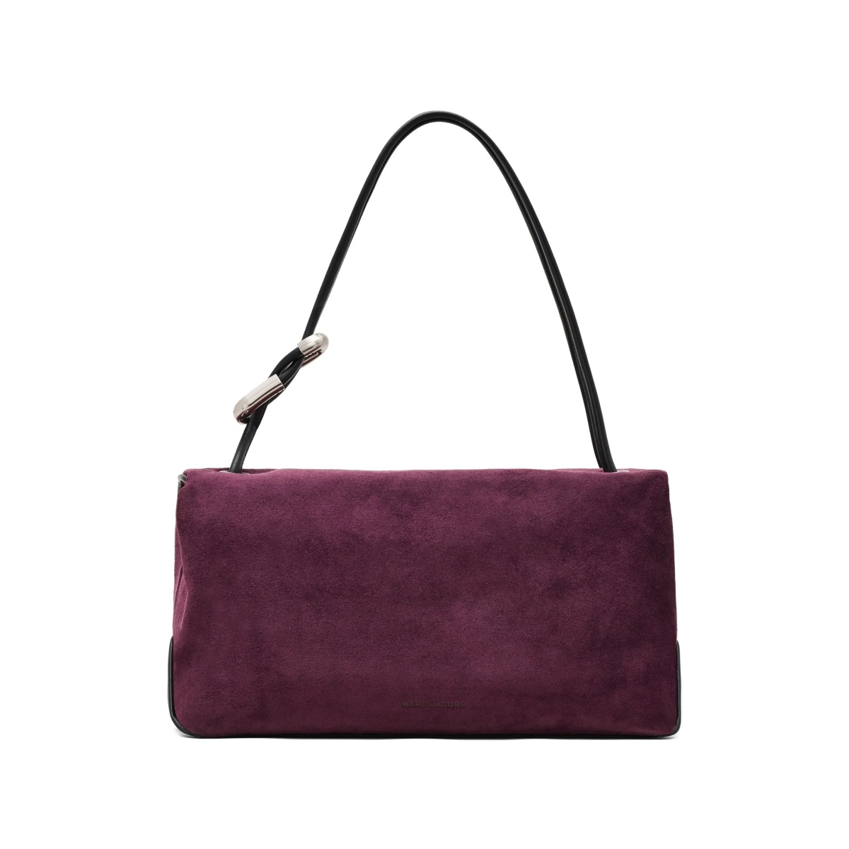 large The Dual shoulder bag - Img 3