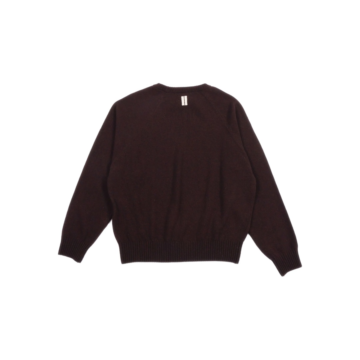Laril sweater - Img 2