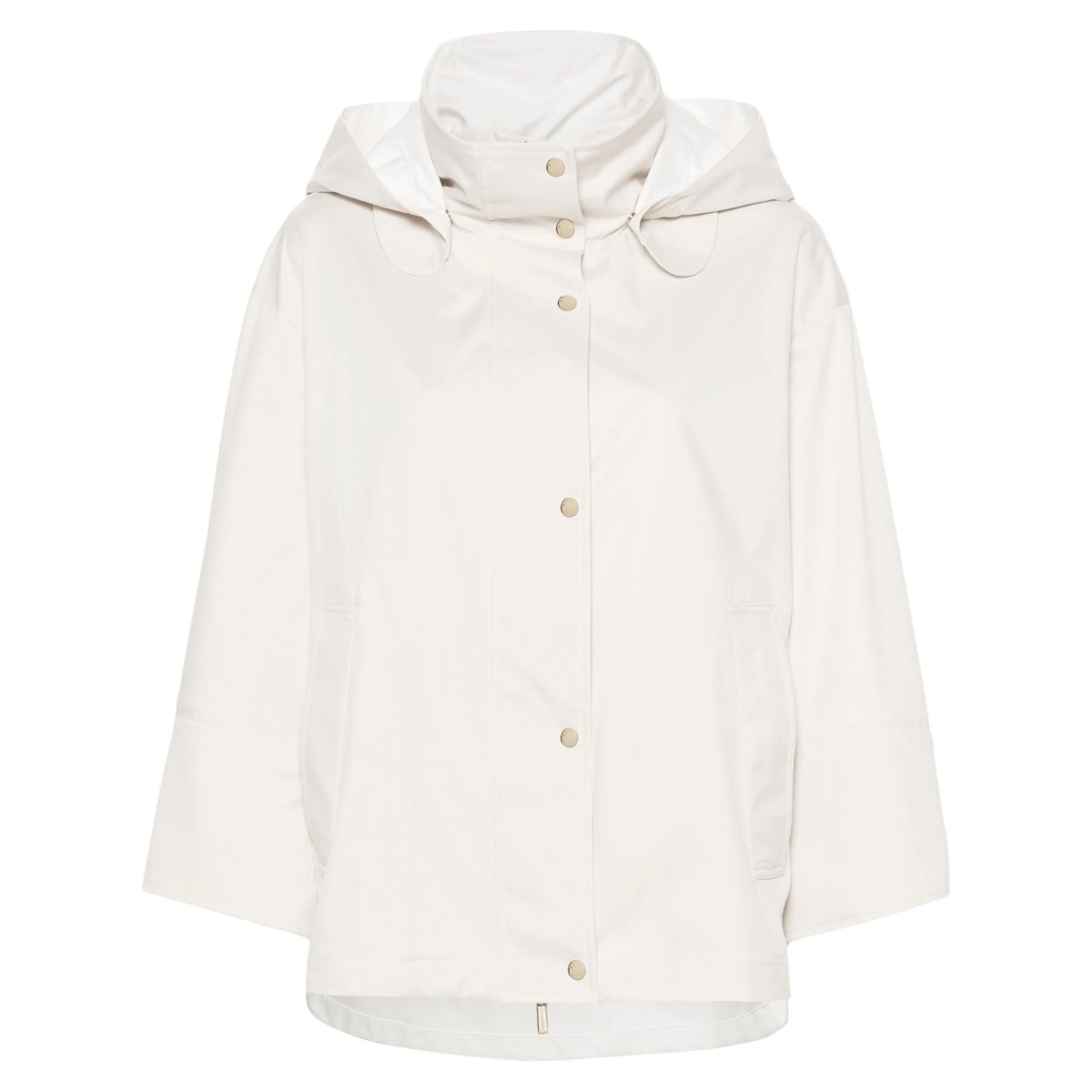 Lawrie-ADB hoodd jacket