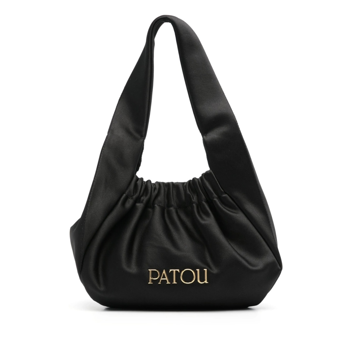 Le Biscuit tote bag