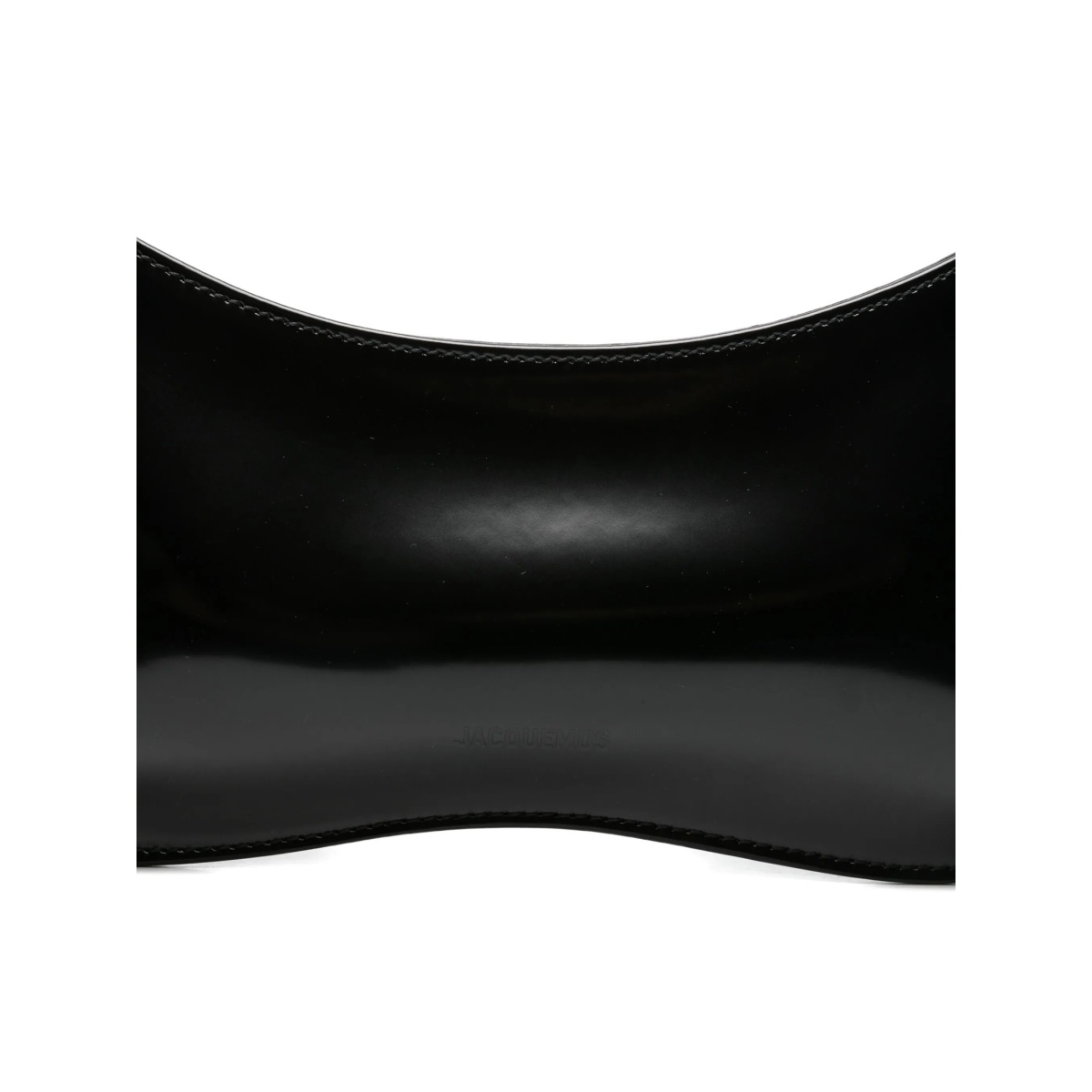 le bisou shoulder bag - Img 4