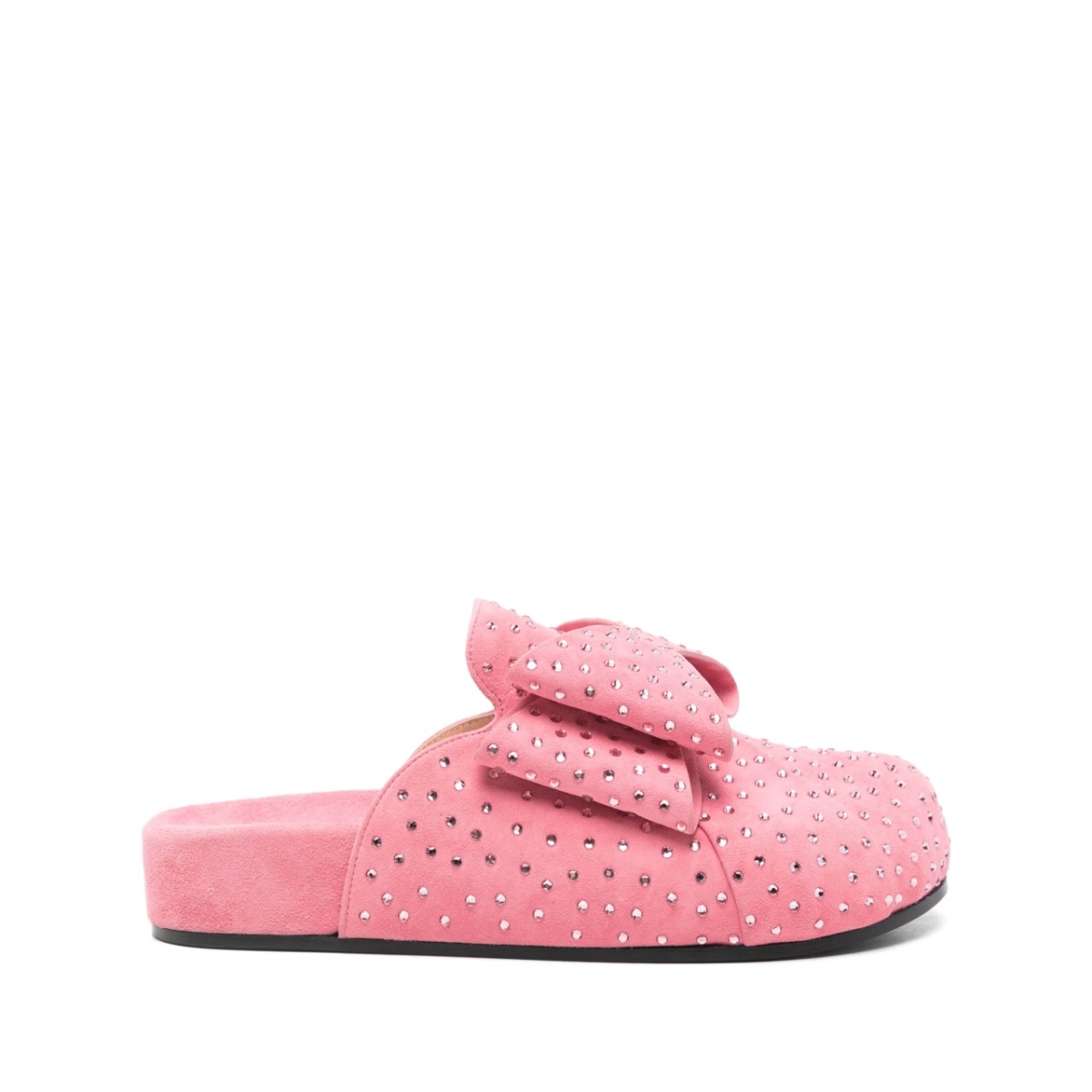 Le Cadeau slippers