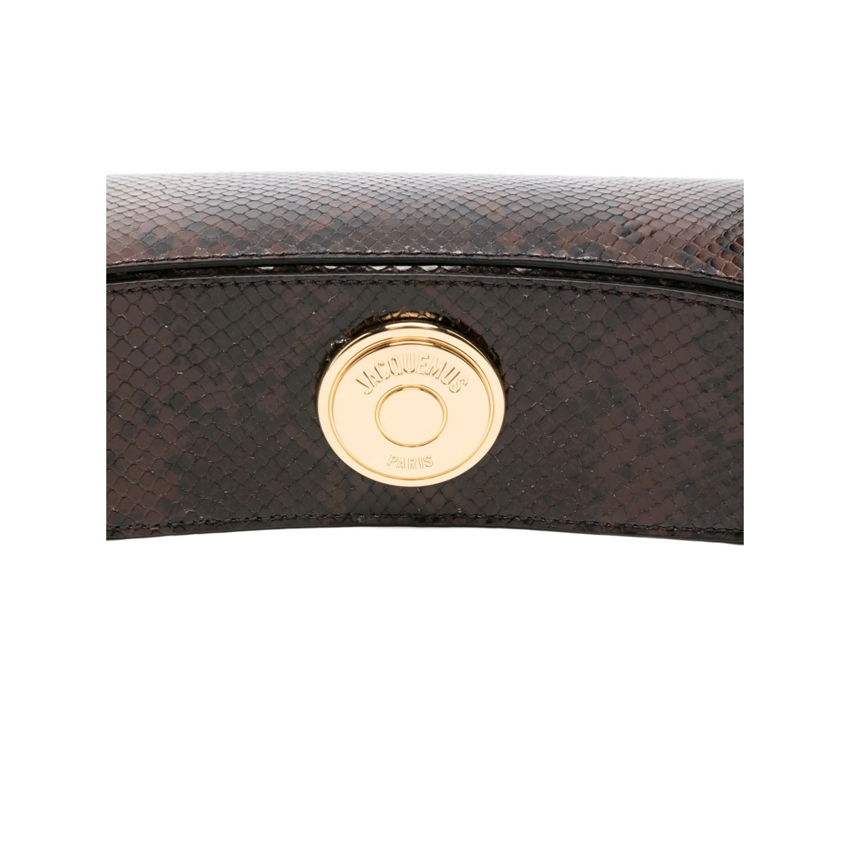 Le Calisso shoulder bag - Img 4
