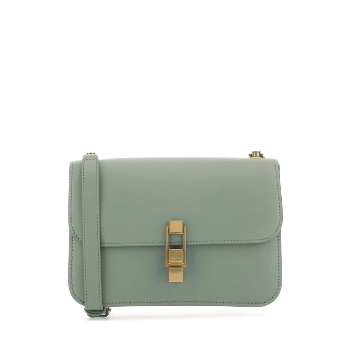 Le Carré satchel bag