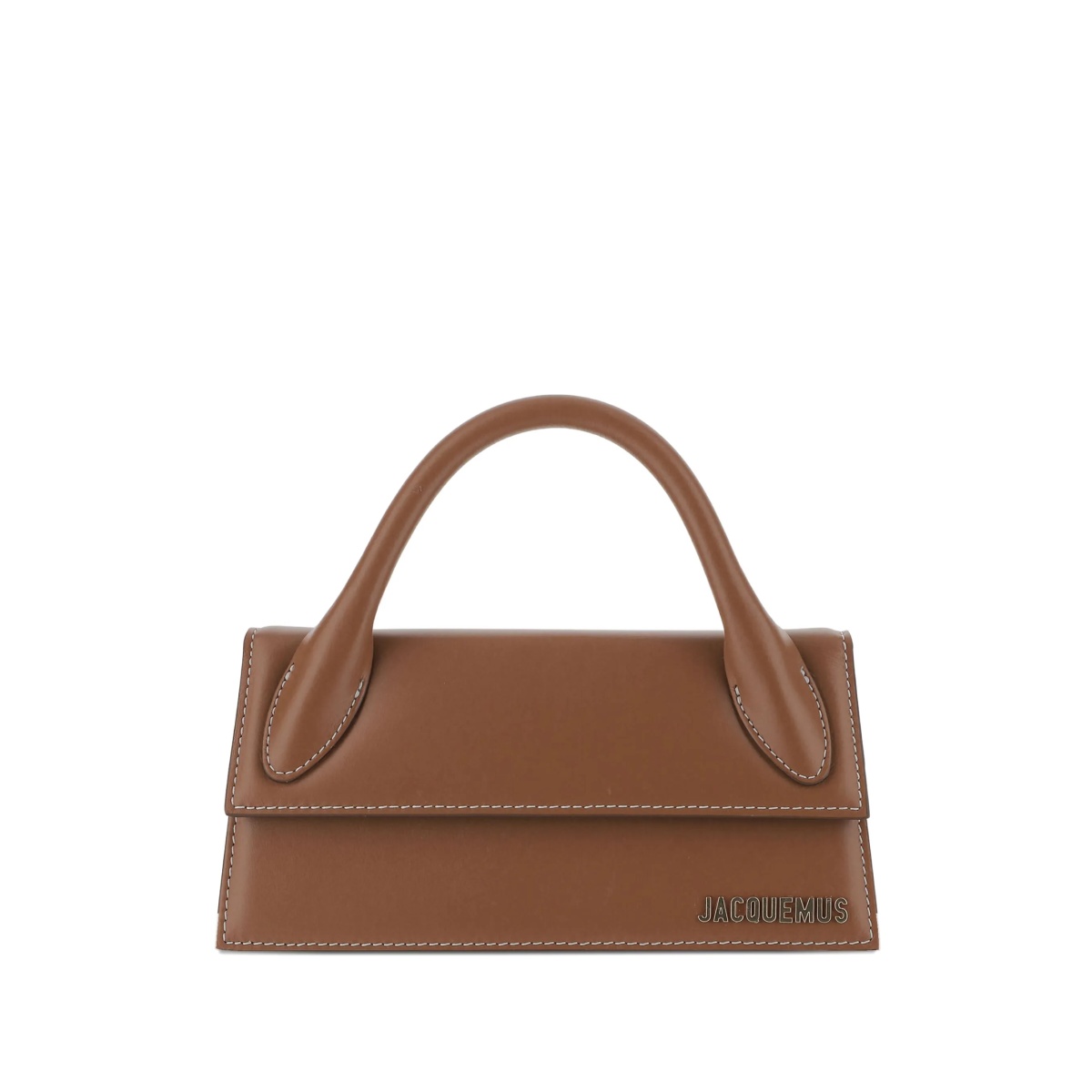 Le Chiquito tote bag