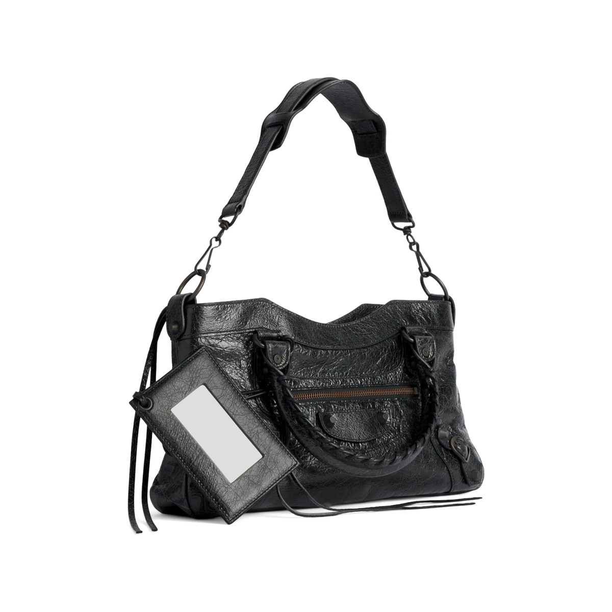 Le City tote bag - Img 4
