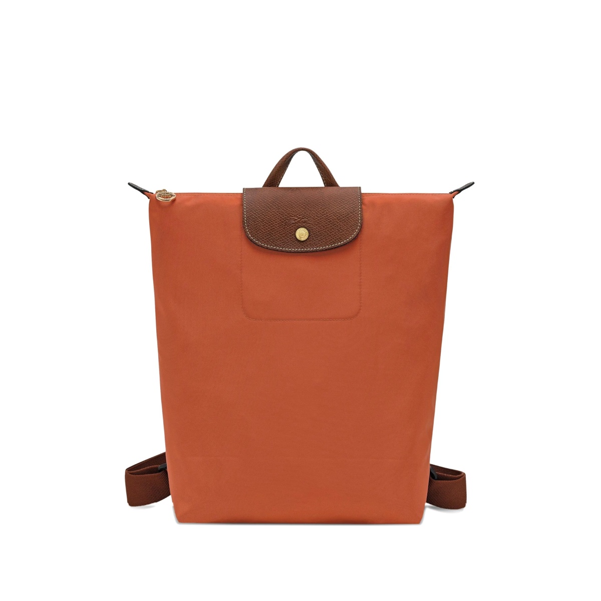 Le Pliage backpack