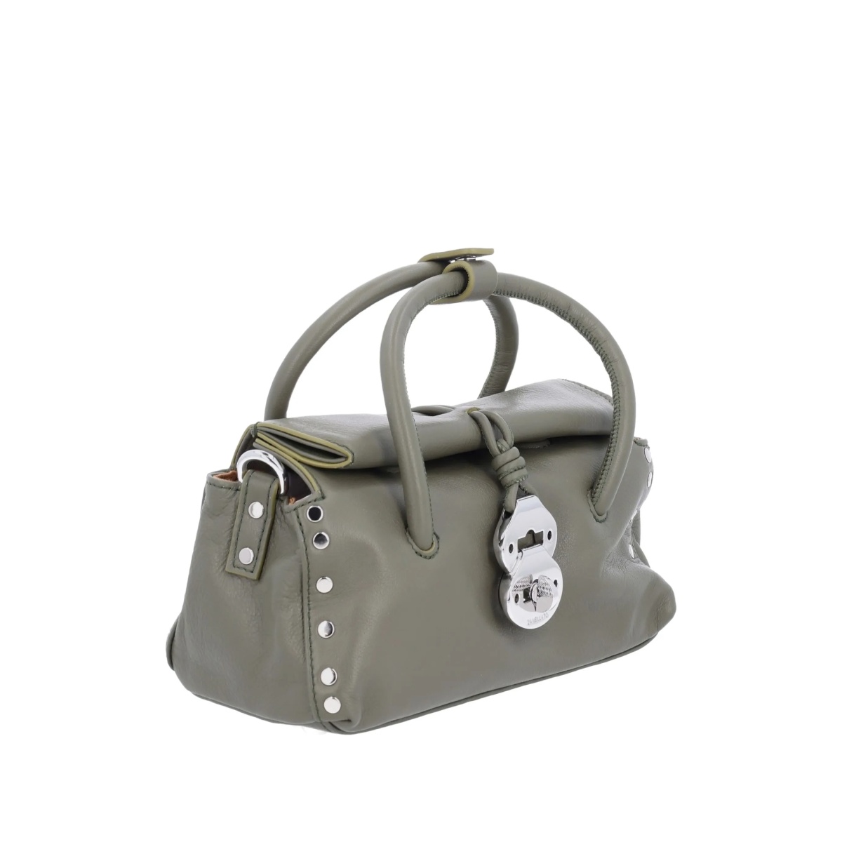 Learned shoulder bag - Img 3