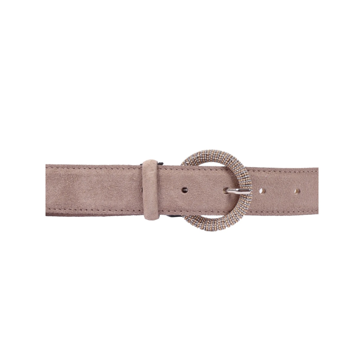 leather belt - Img 3