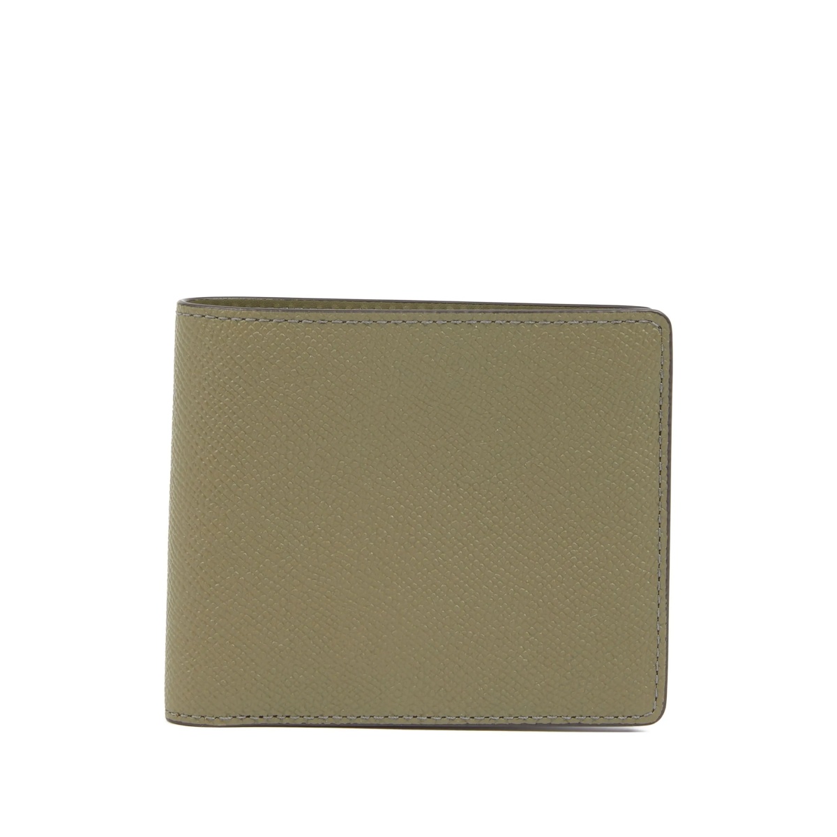leather cardholder