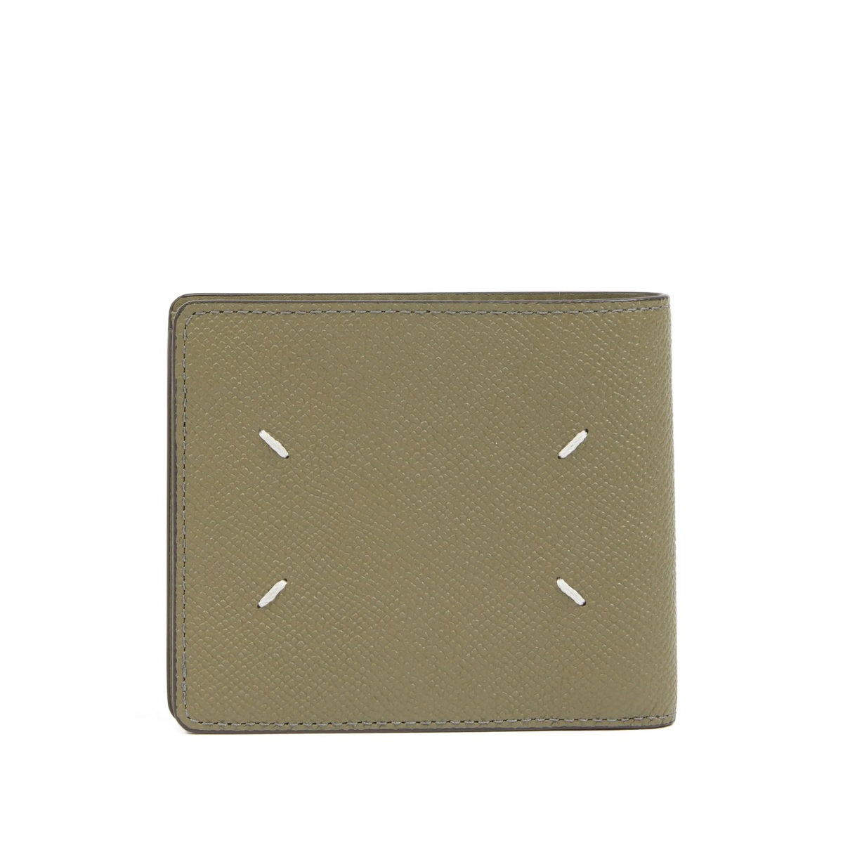 leather cardholder - Img 2