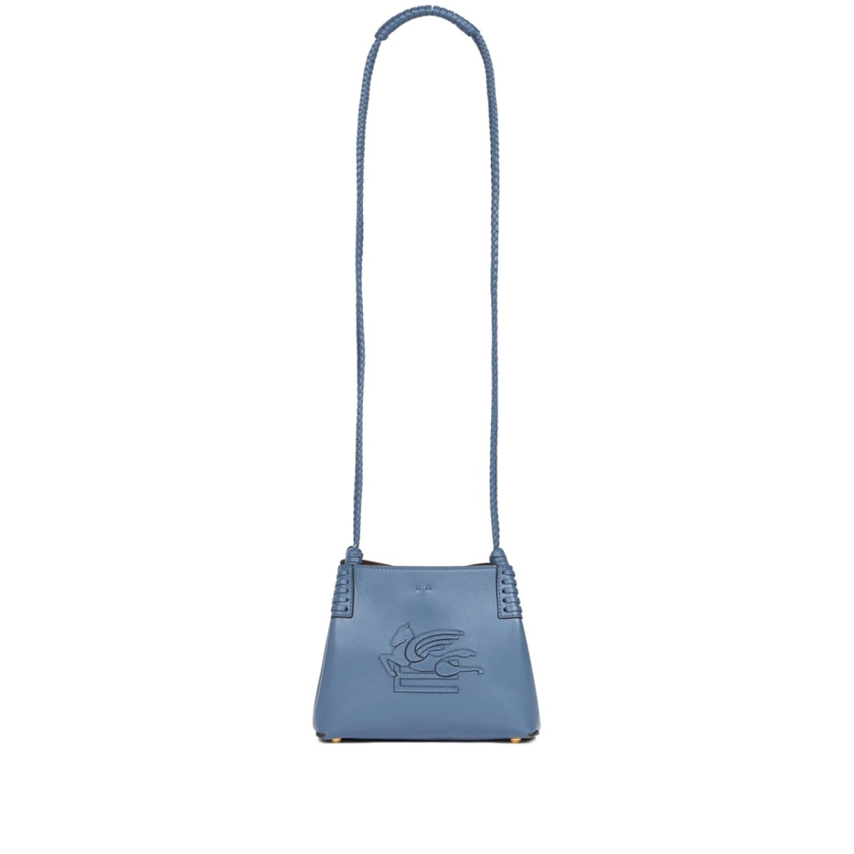 Libra tote bag