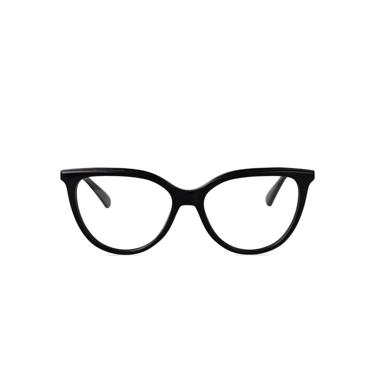 LO2717 cat-eye glasses