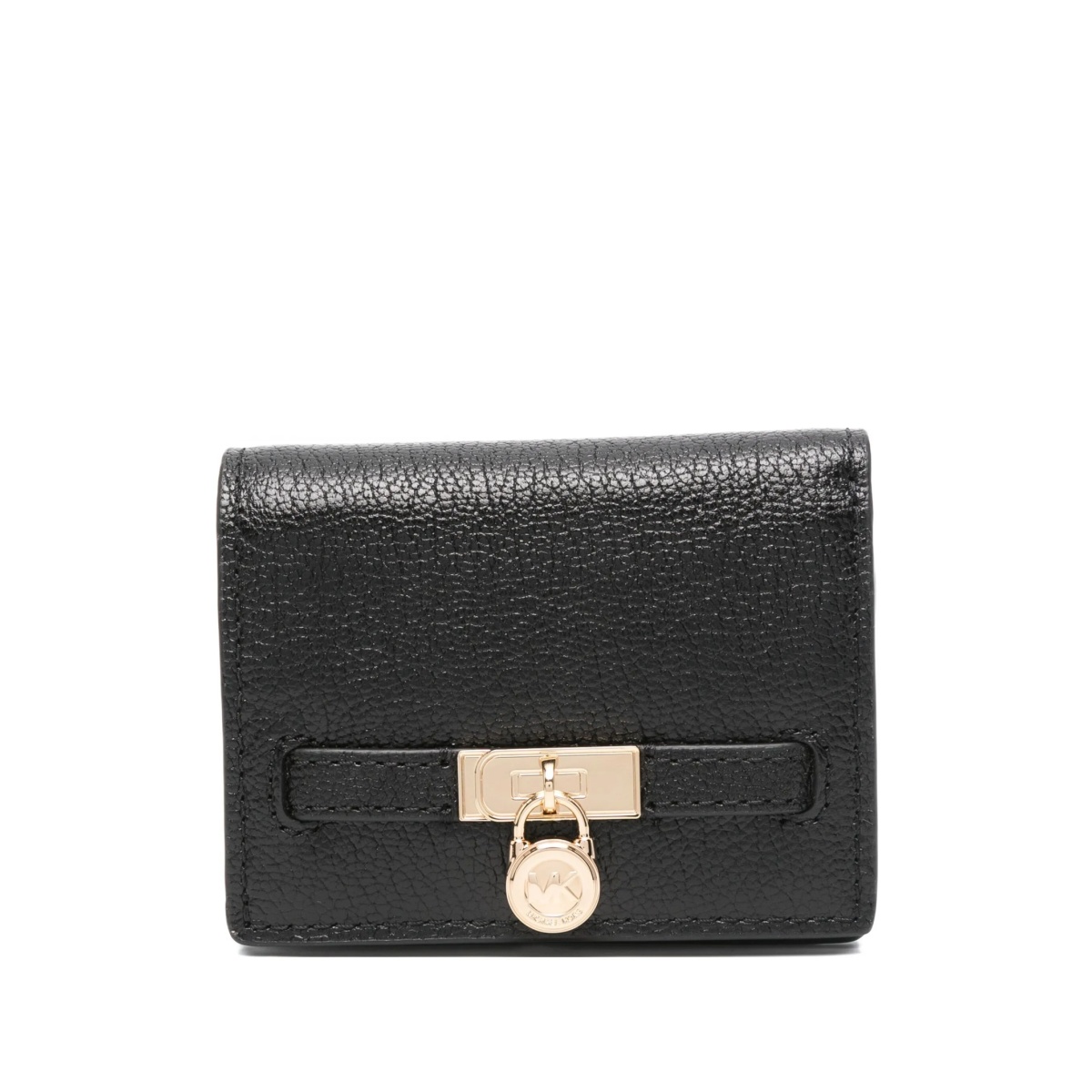lock-accent wallet