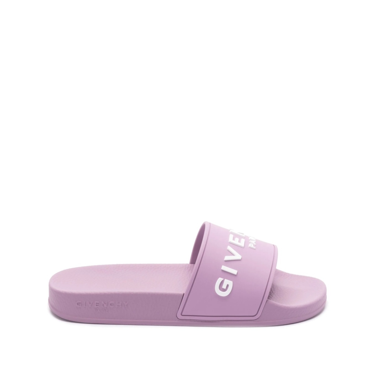 logo-appliqué slides