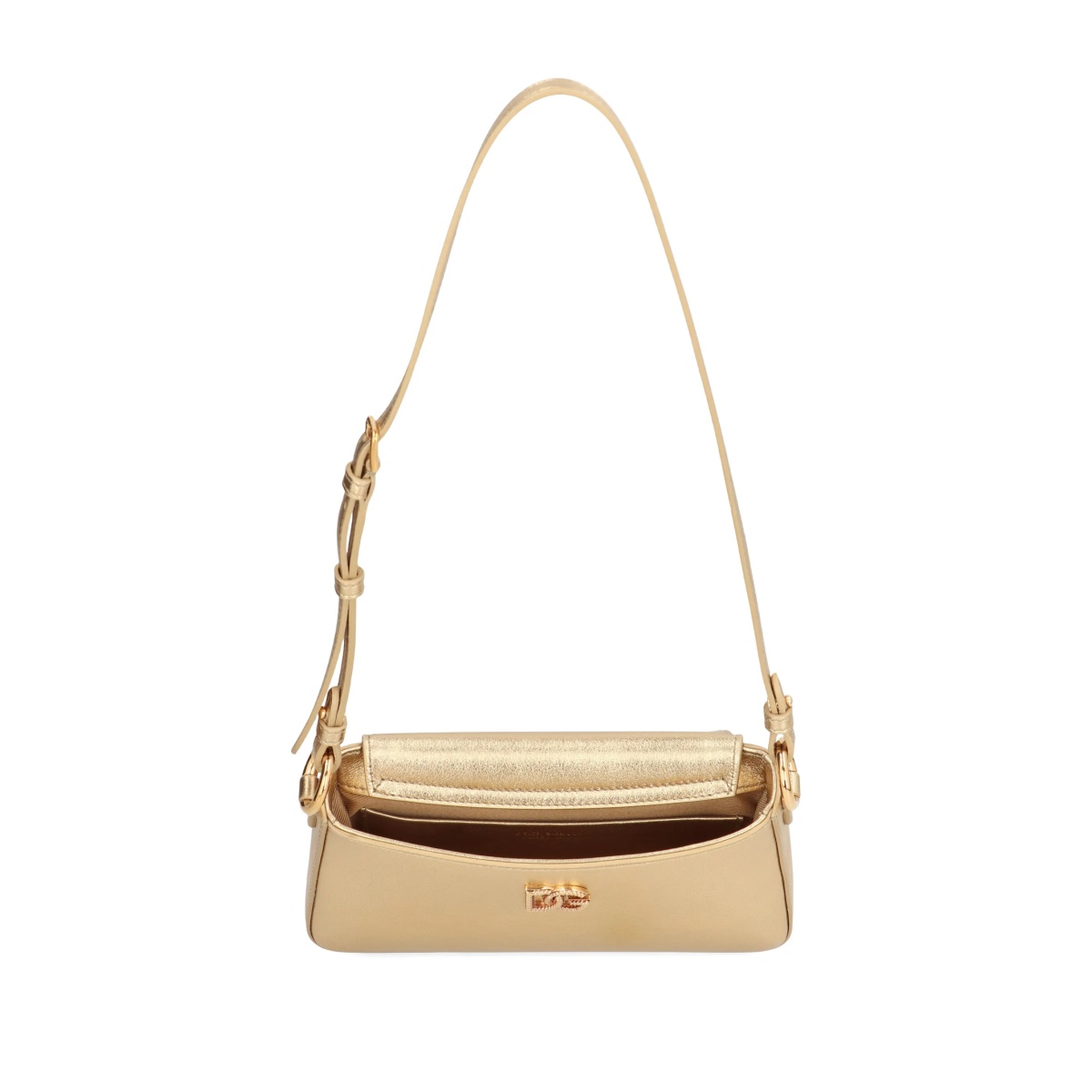 logo bag - Img 4