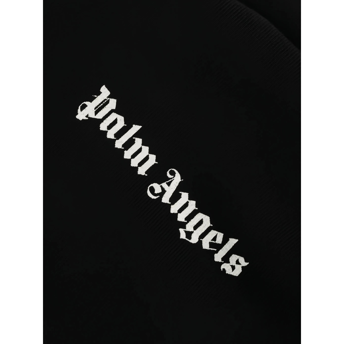 logo hoodie - Img 4