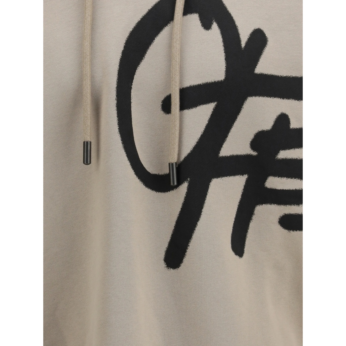 logo hoodie - Img 3