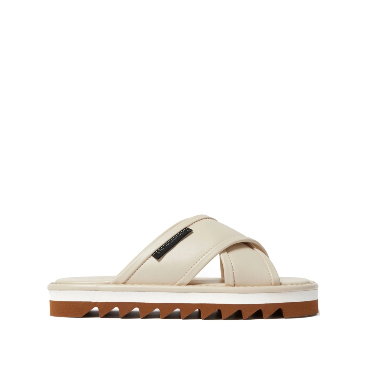 logo-patch slides