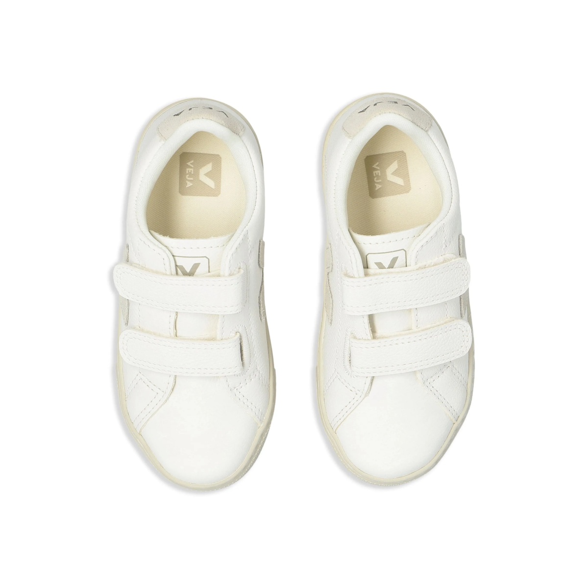 logo-patch sneakers - Img 3