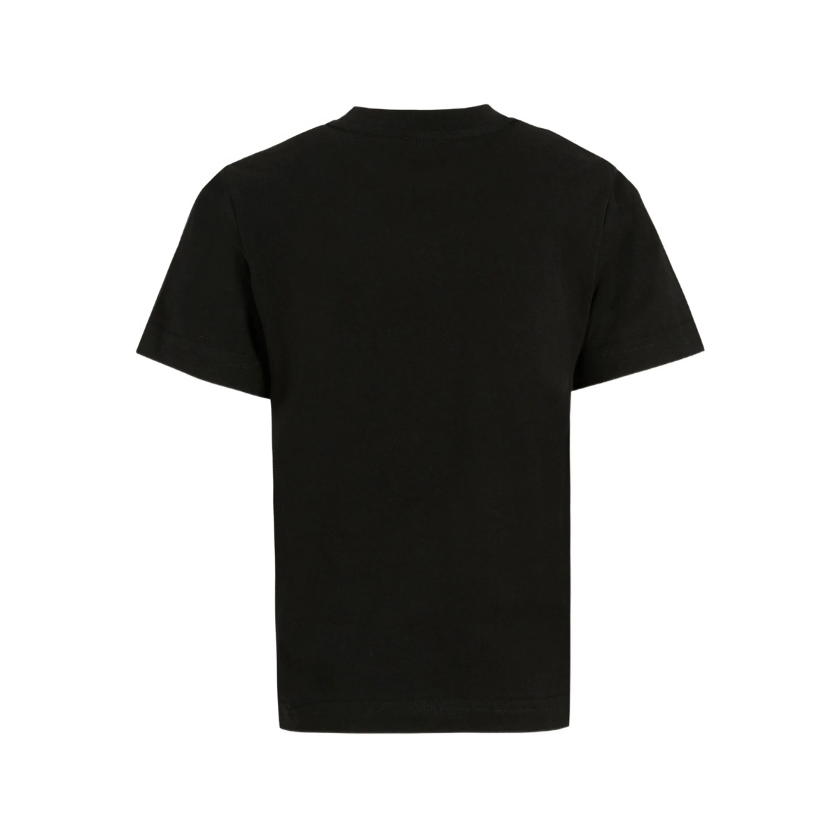 logo-patch T-shirt - Img 2