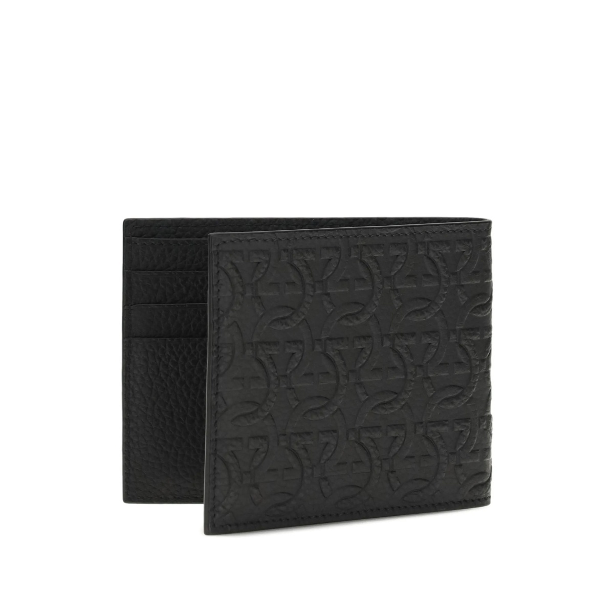 logo-pattern wallet - Img 2