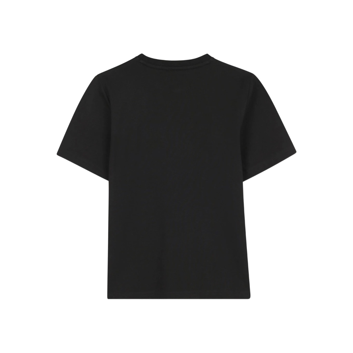 logo-print T-shirt - Img 2