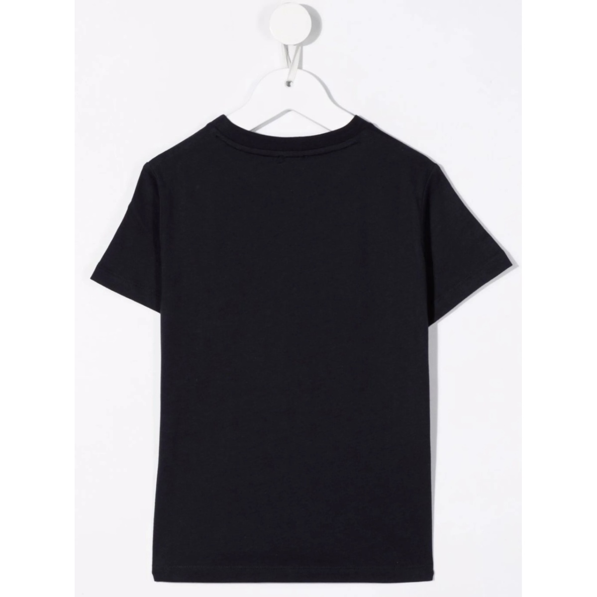 logo-print T-shirt - Img 2