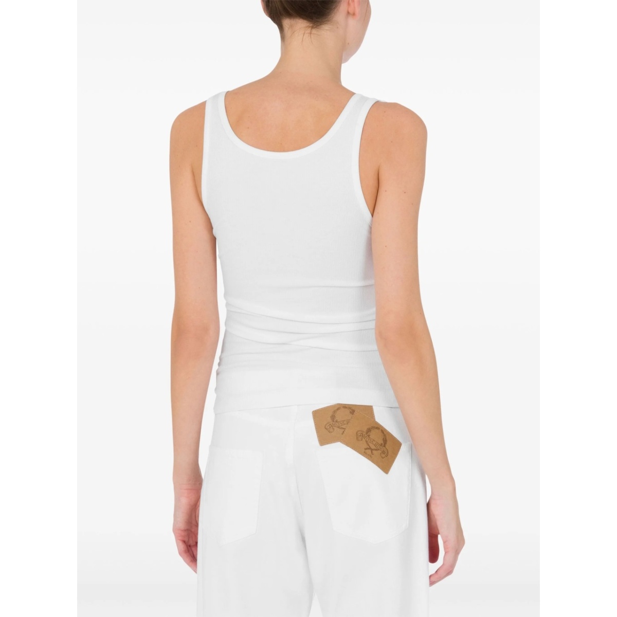 logo-print top - Img 3