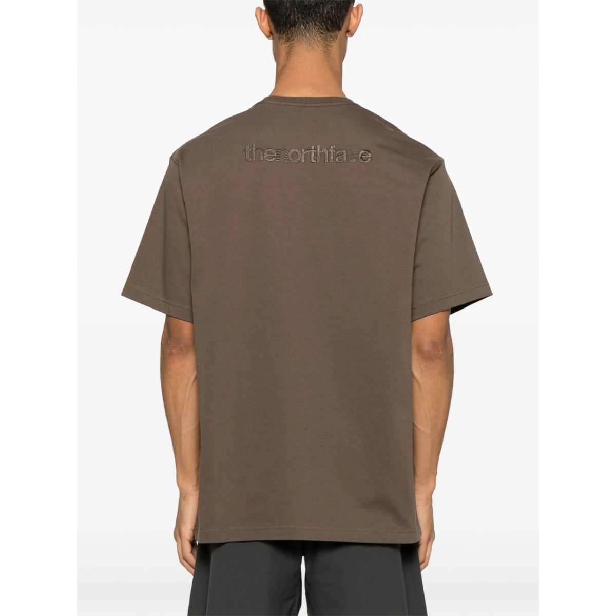 logo RMST T-shirt - Img 3