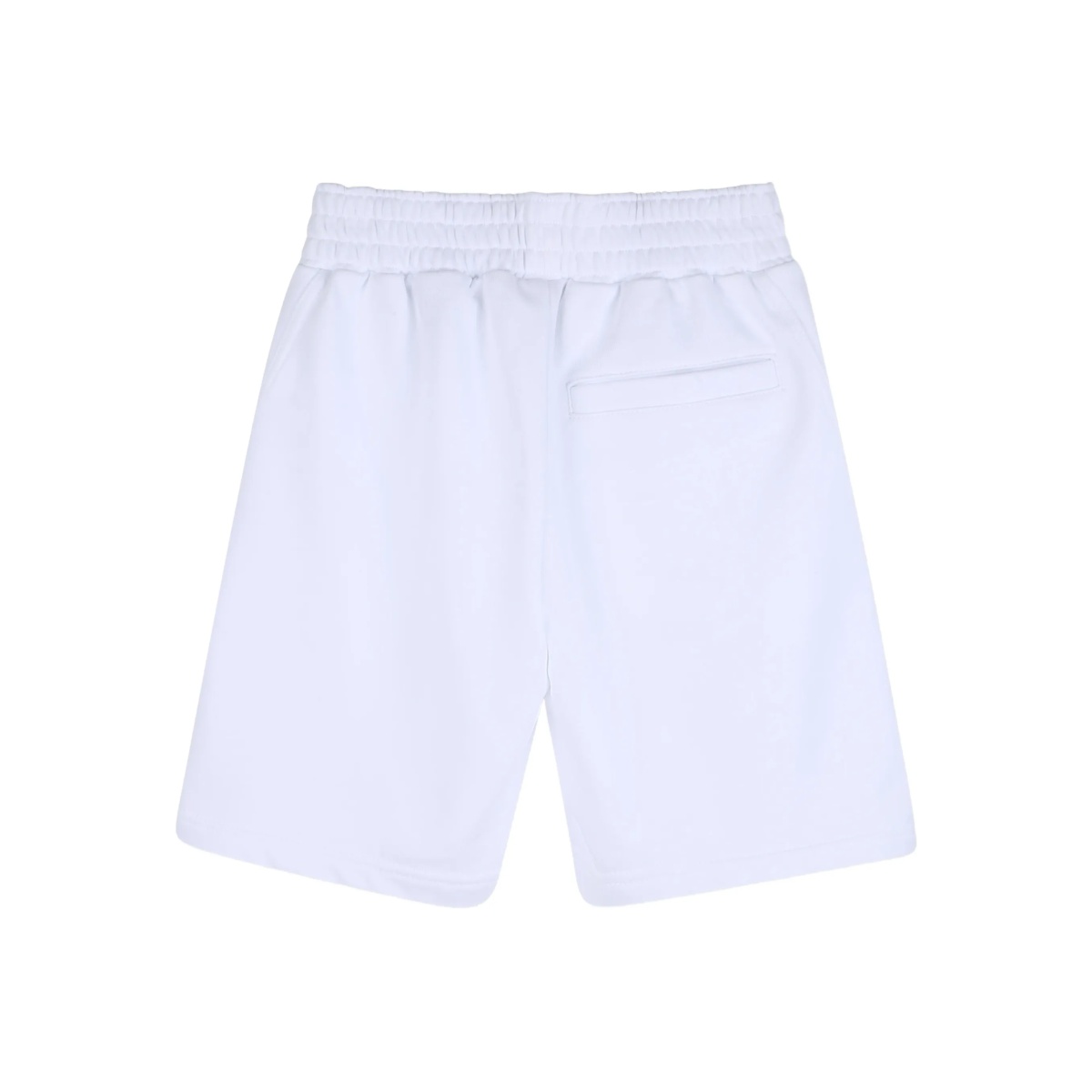 logo shorts - Img 2