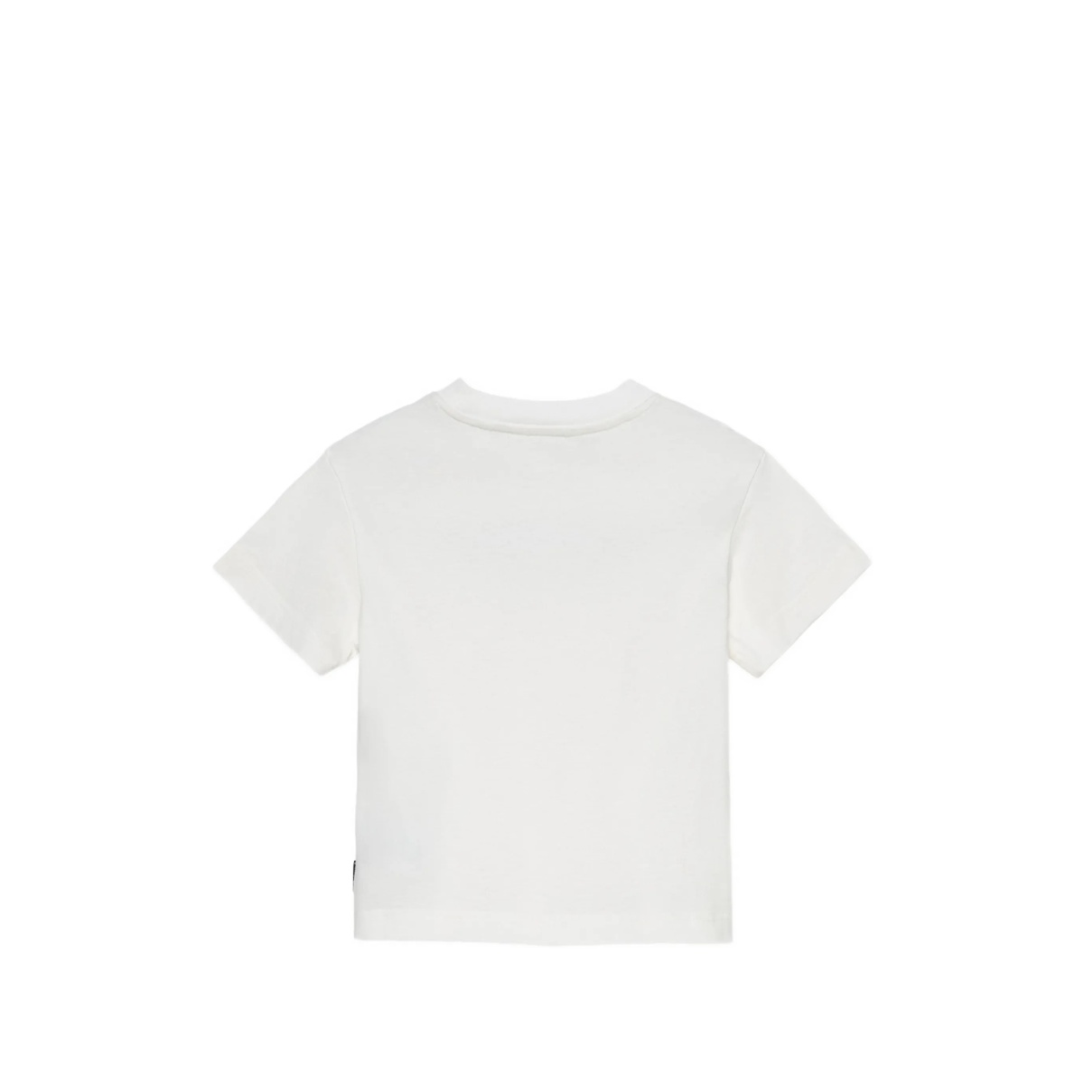 logo t-shirt - Img 2