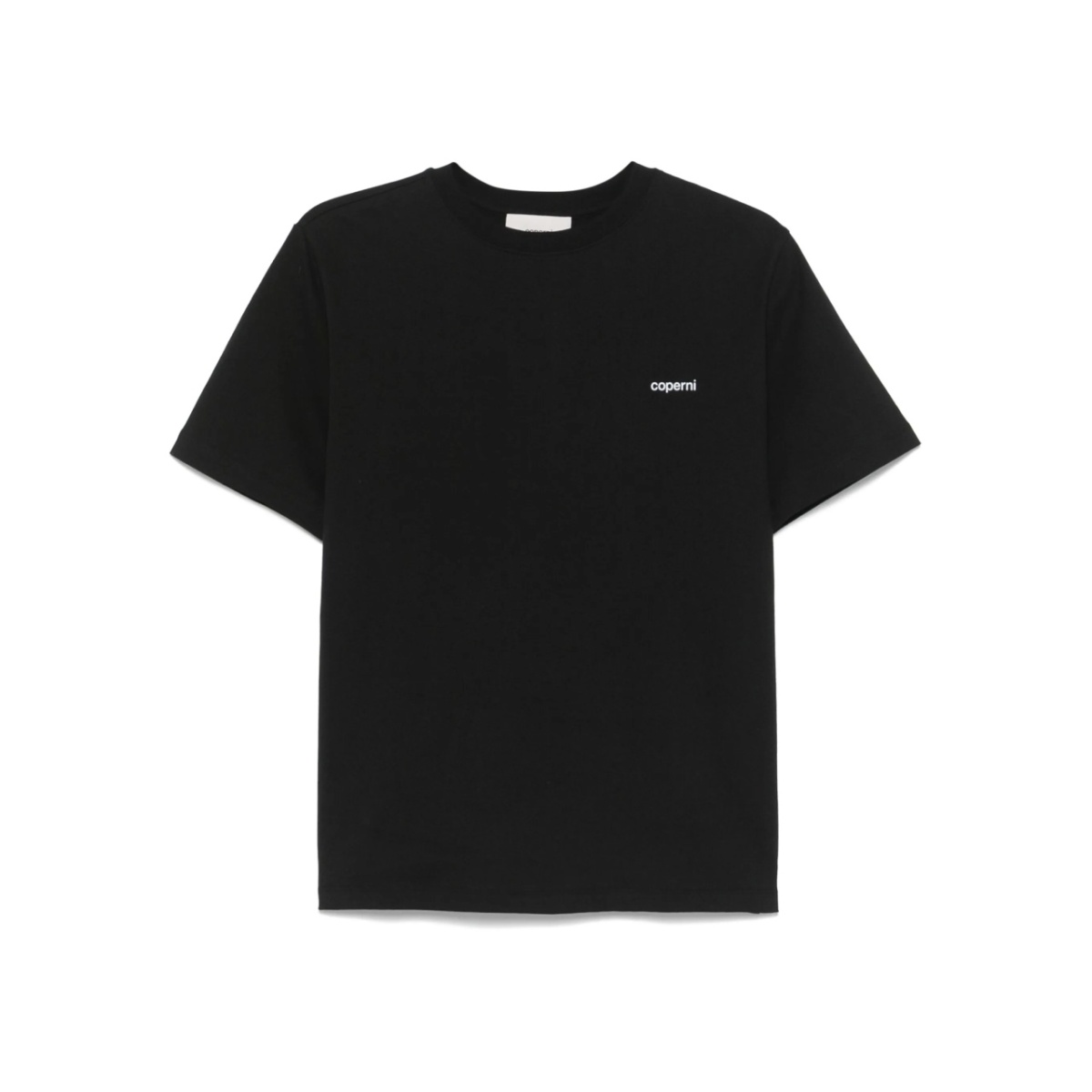 logo T-shirt