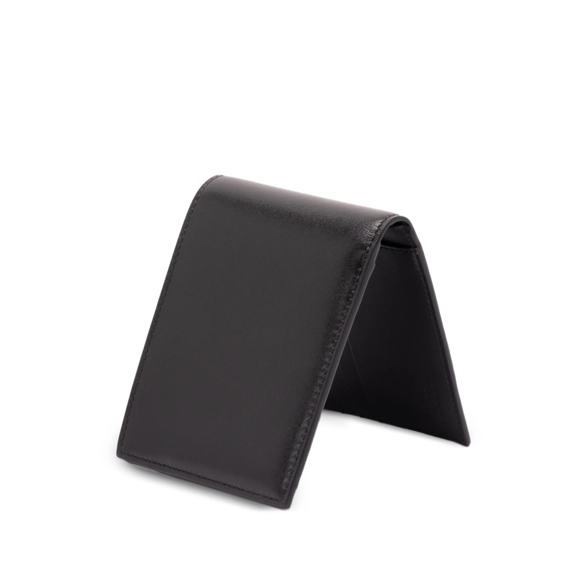 logo wallet - Img 2