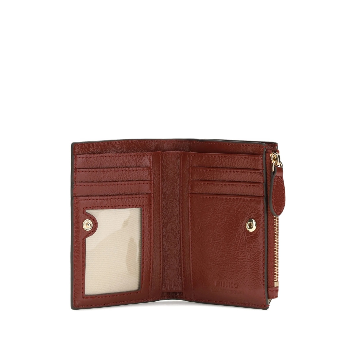 logo wallet - Img 3