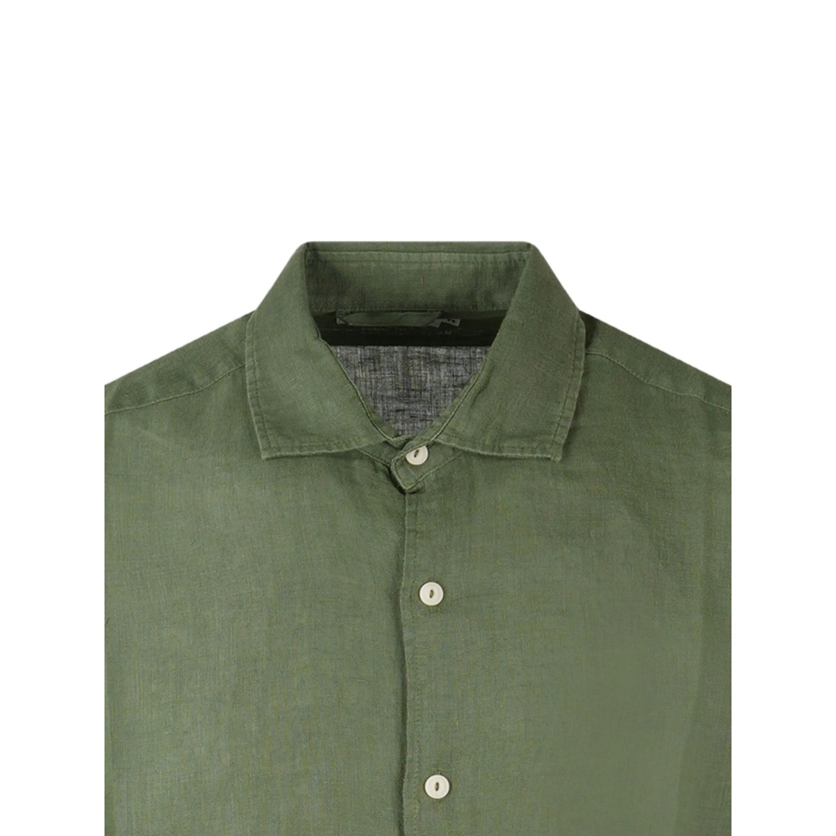 long-sleeve shirt - Img 2