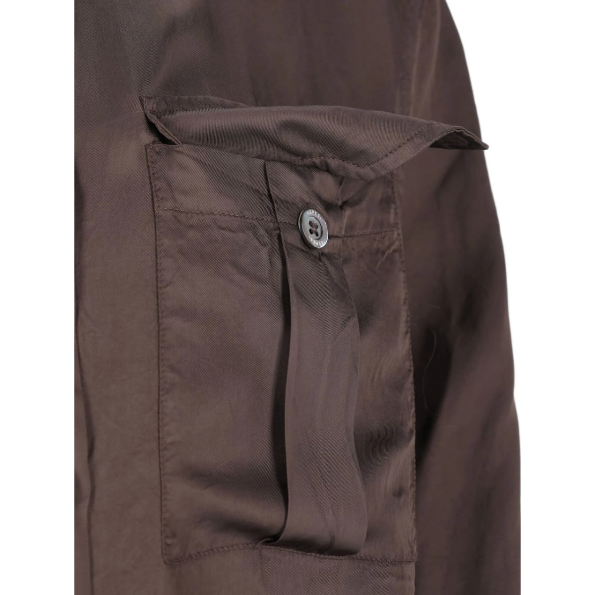 long sleeve shirt - Img 3