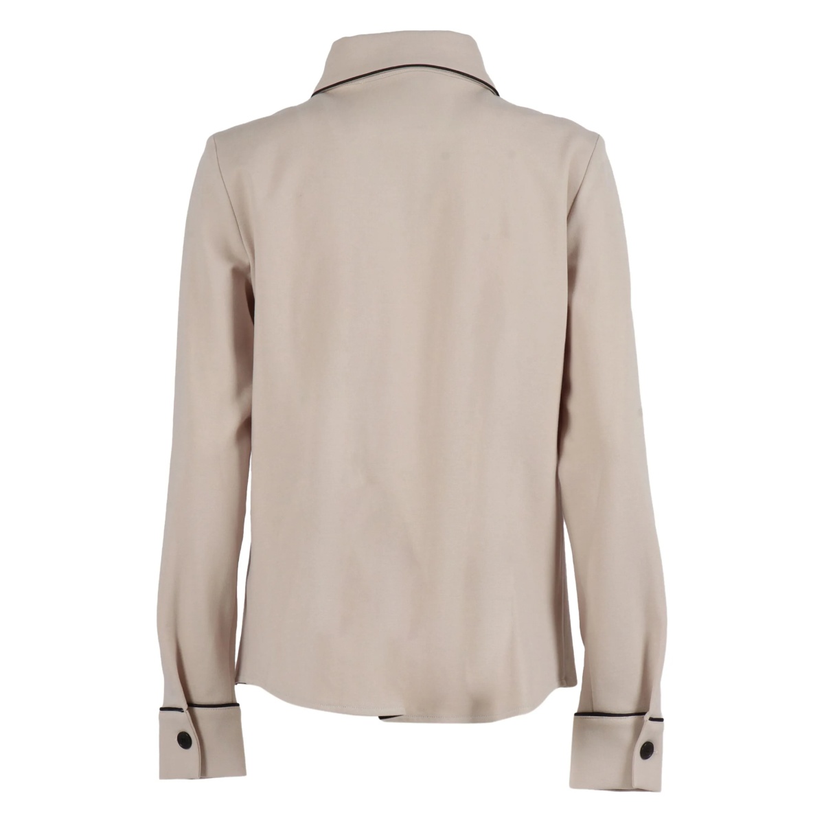 long sleeve shirt - Img 2