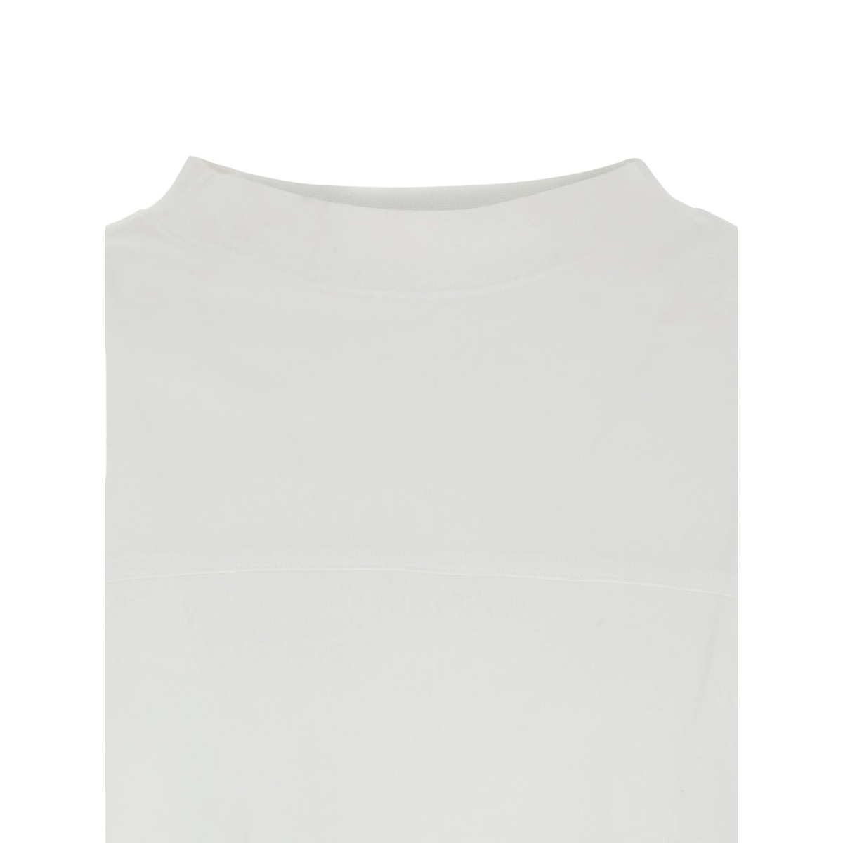 long-sleeve T-shirt - Img 3