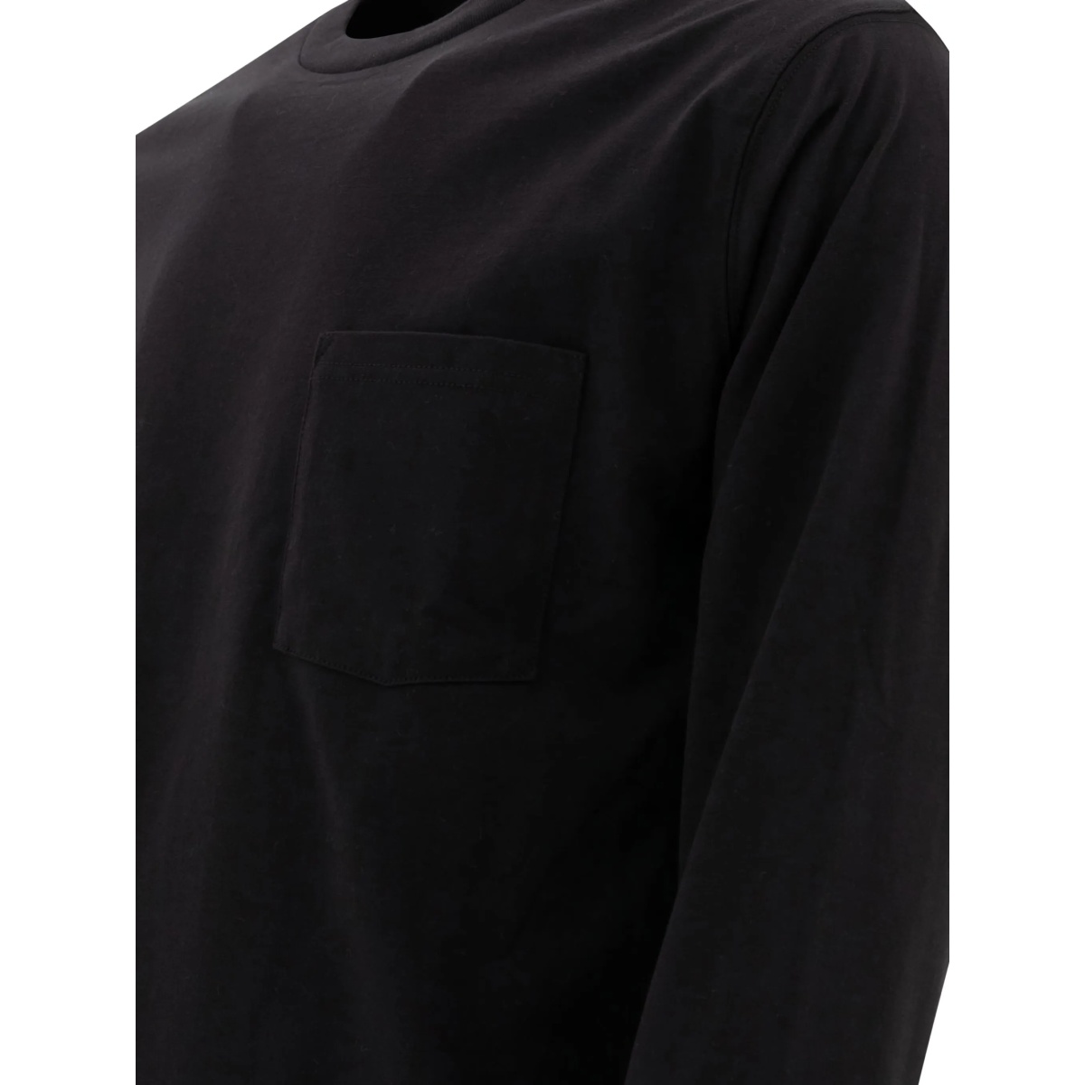 long-sleeve T-shirt - Img 3