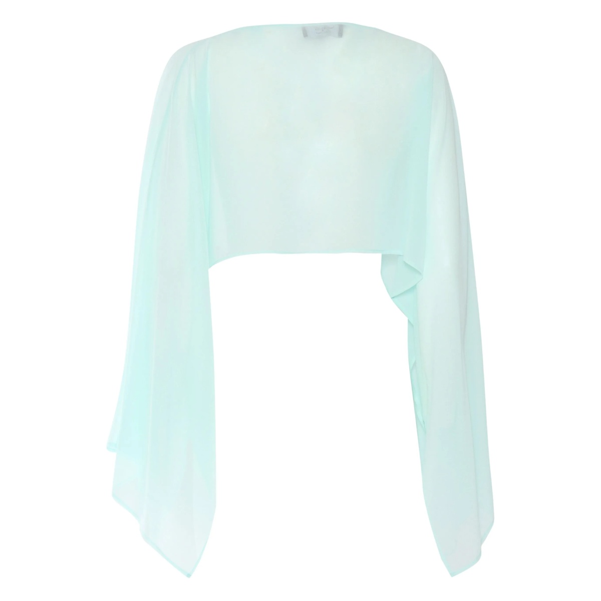 long-sleeves scarves - Img 2