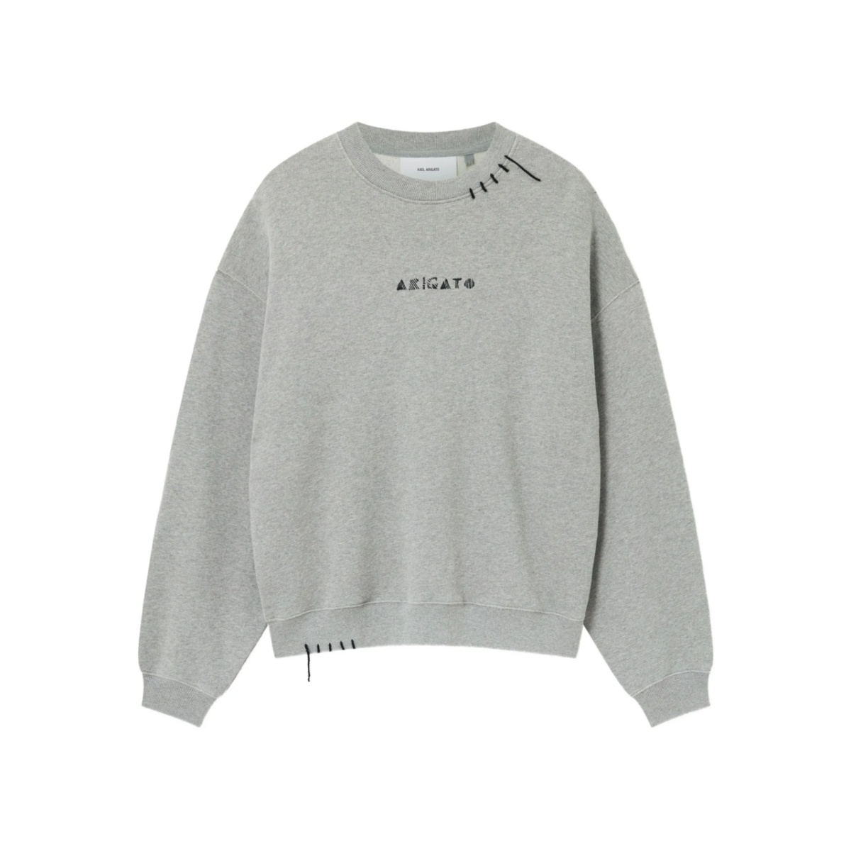 Loops sweatshirt