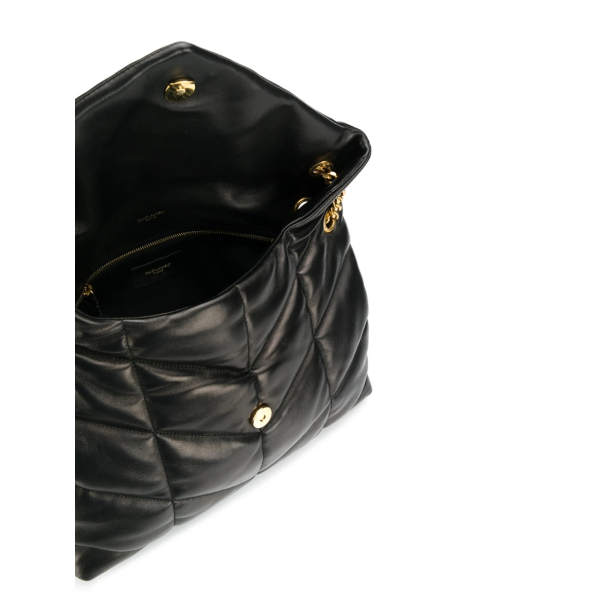 Loulou shoulder bag - Img 5