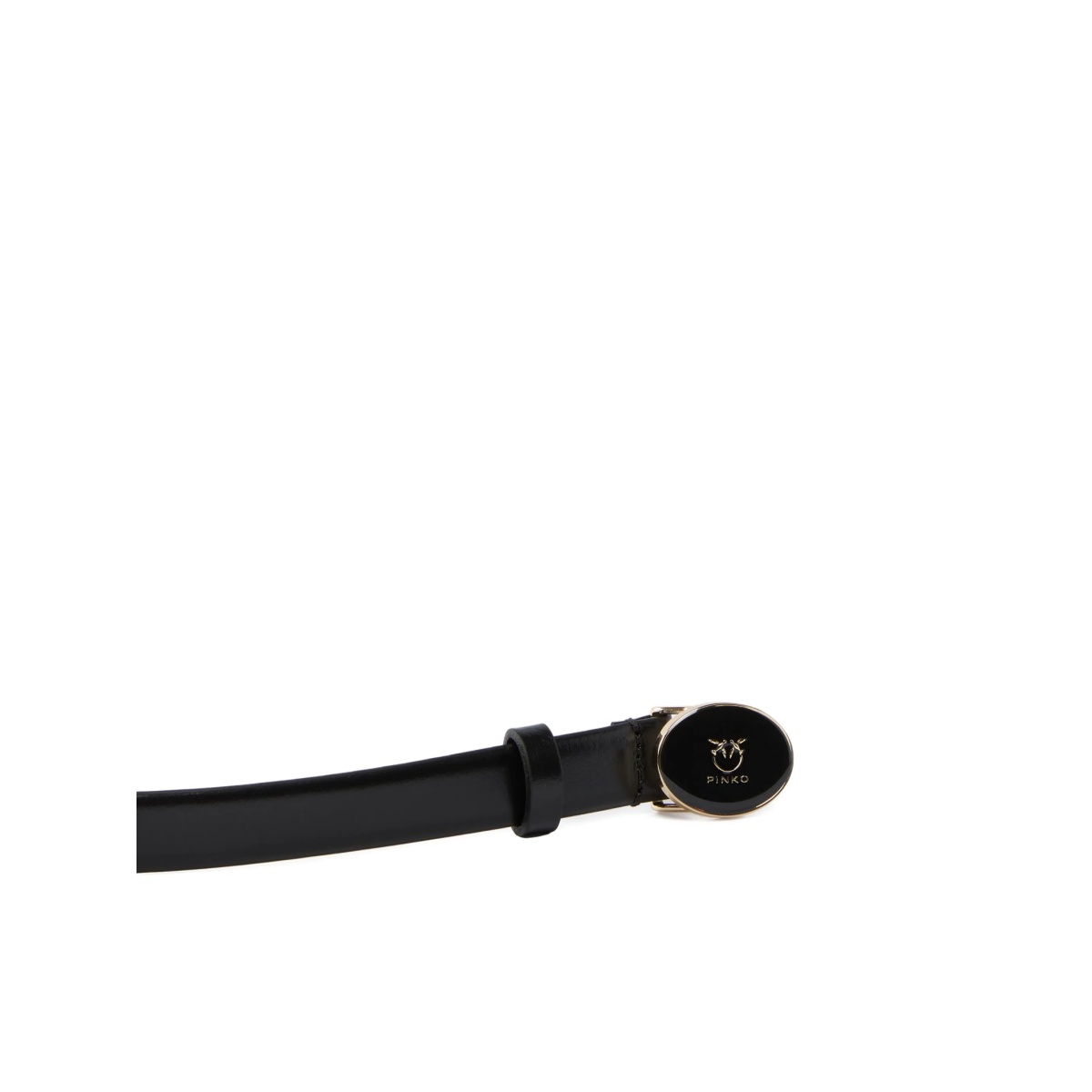 Love Birds buckle belt - Img 5