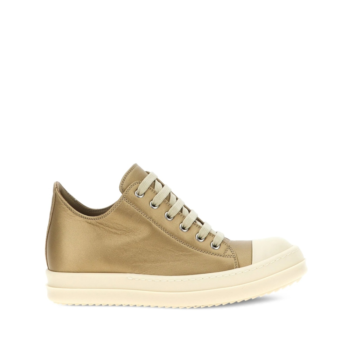 Low Sneaks sneakers