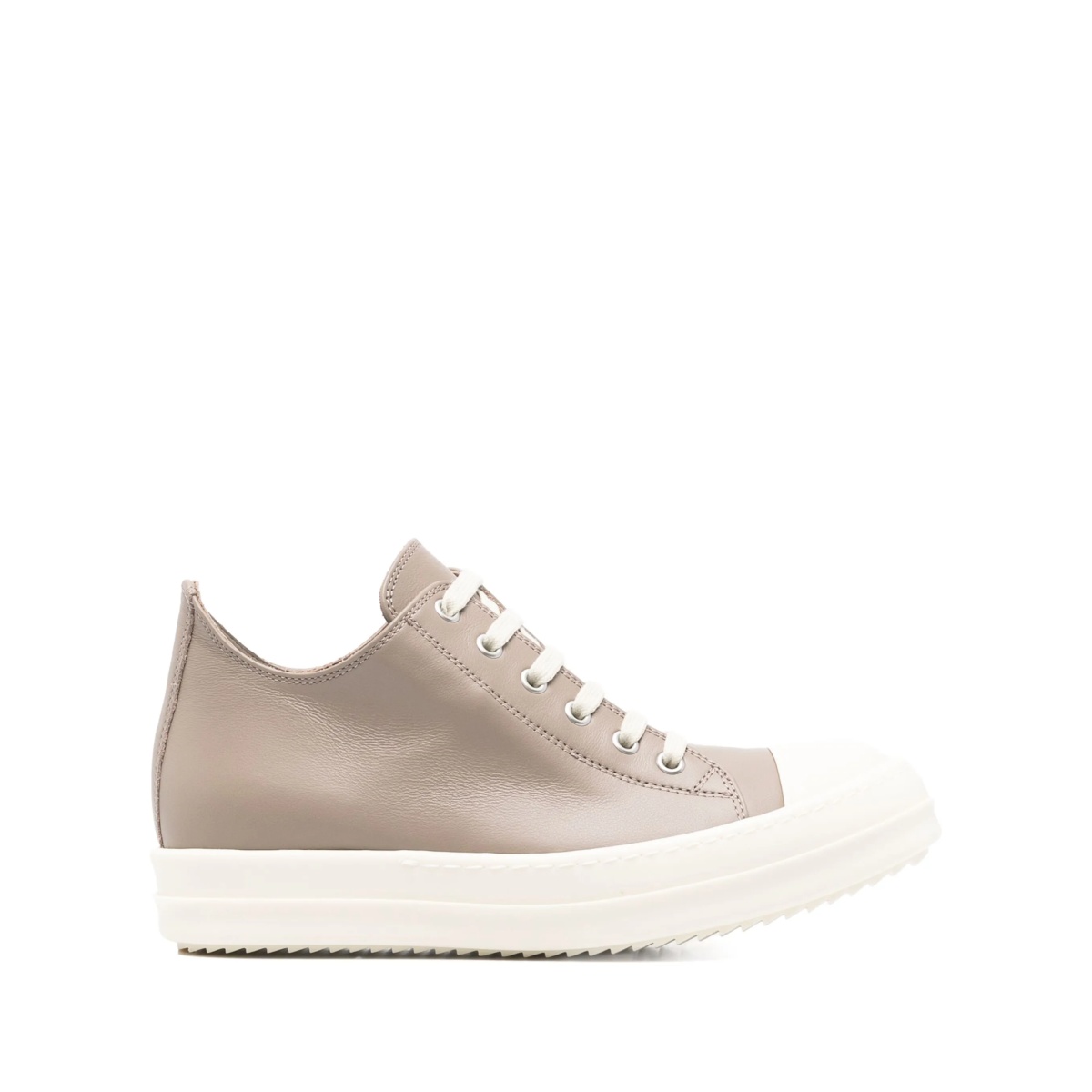Low Sneaks sneakers