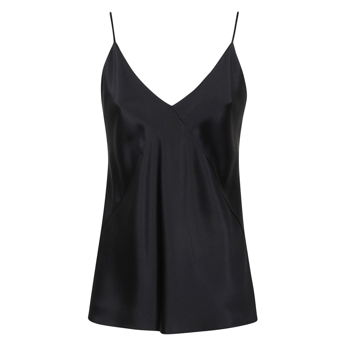 Lucca top