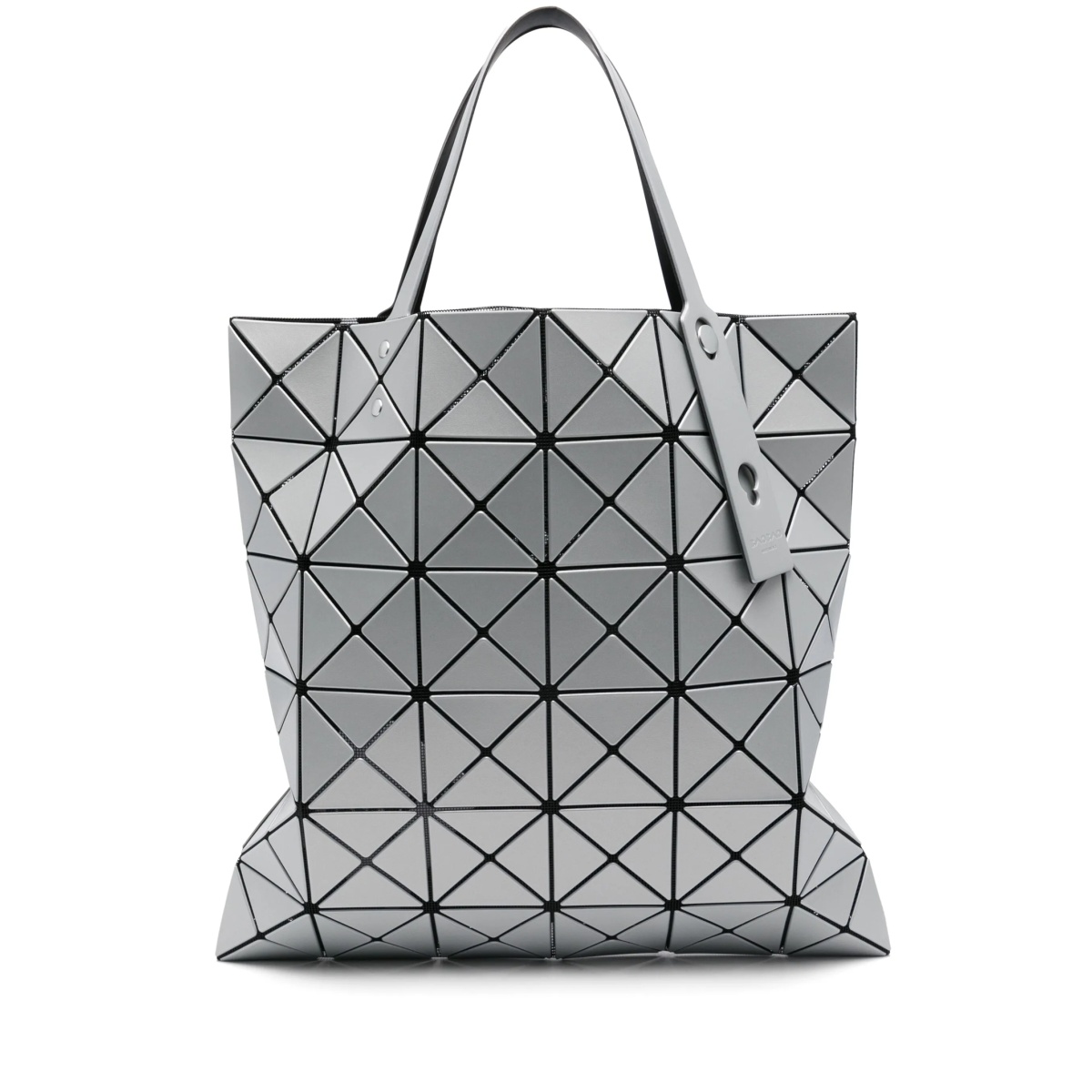 Lucent tote bag