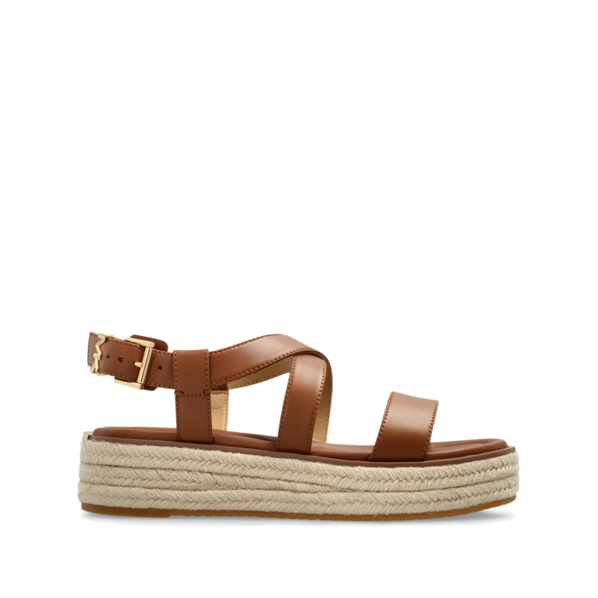Lynn sandals
